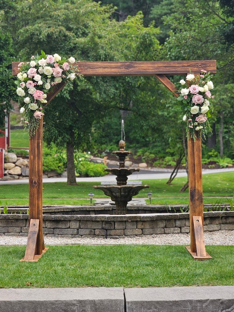 FERN Floral - Image 1