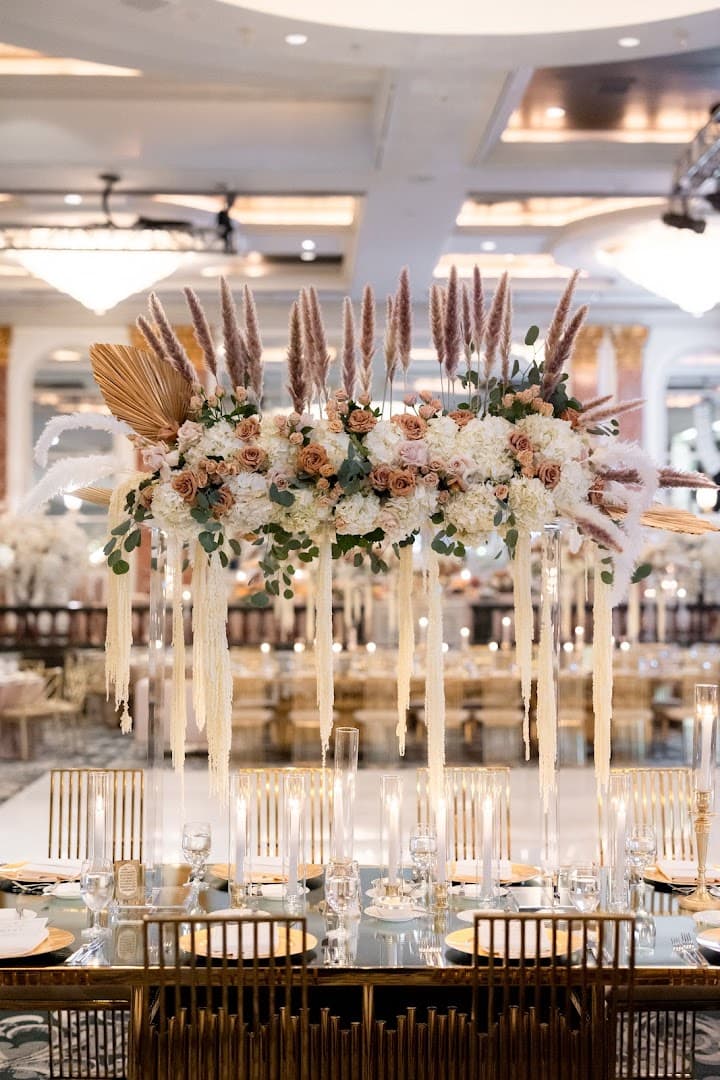 Bloom Room - Image 1