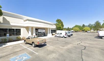Washington Floral Service - Boise - Image 1