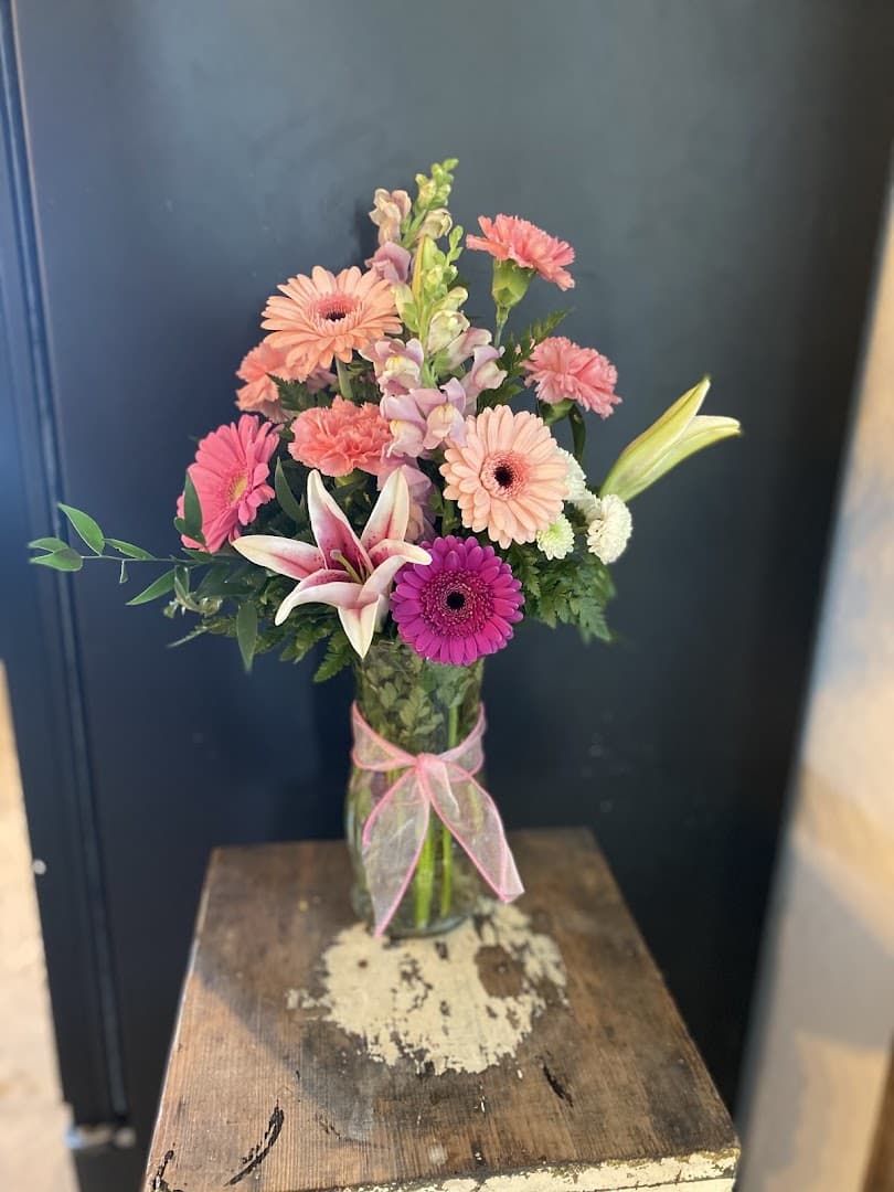 Lancaster Flowers - Image 1