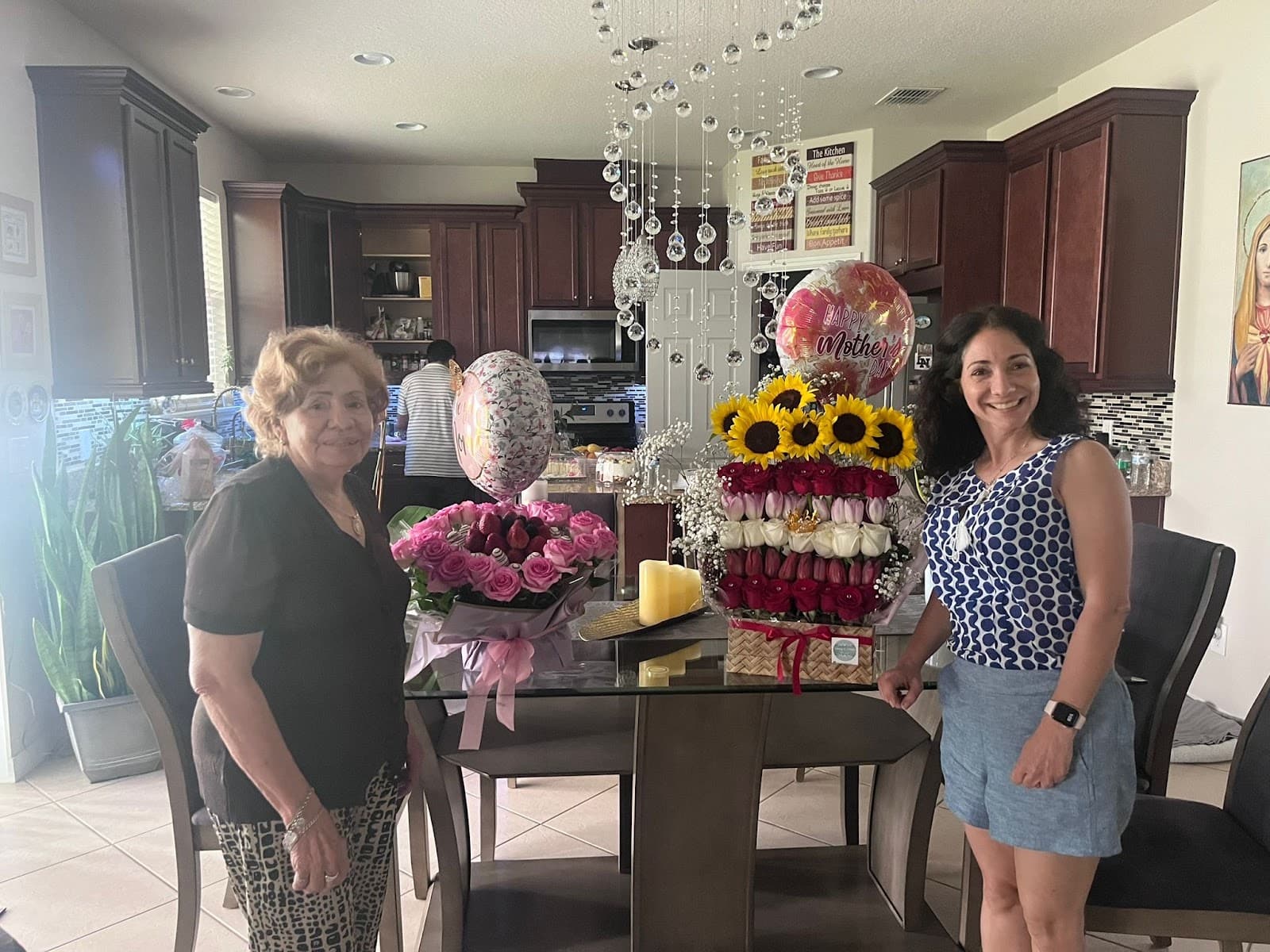 Fancy Details For You - Image 1