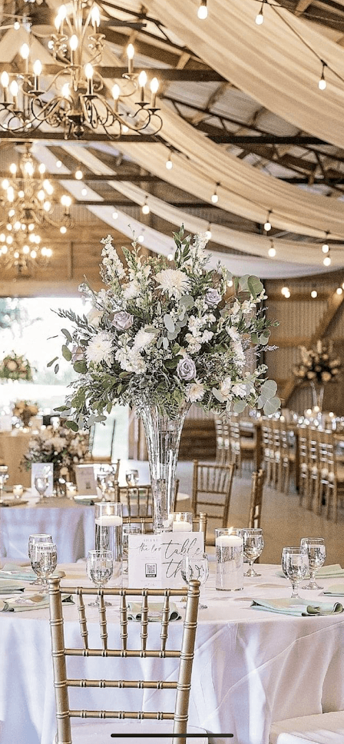 Forget Me Not Florist & Flower Preservation - Image 1