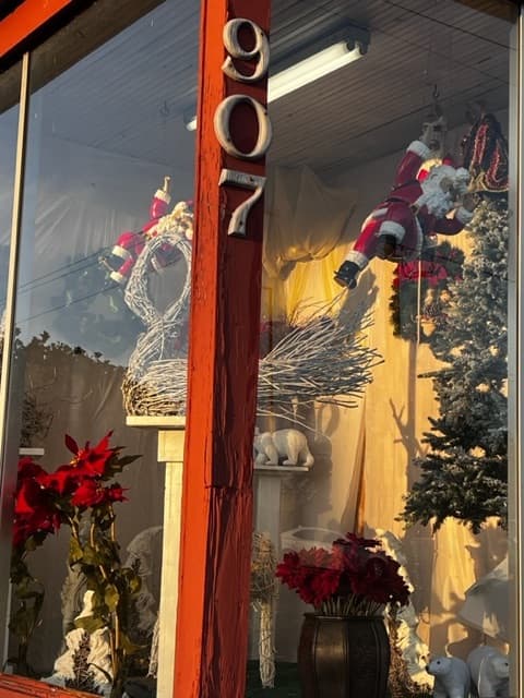 The Flower Place - Image 1