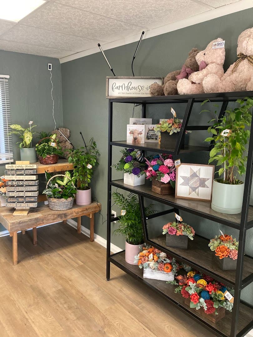 Millcreek Flower Delivery - Image 1