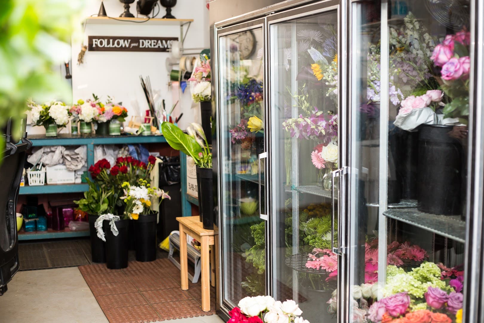 Foxglove Flowers LLC - Image 1