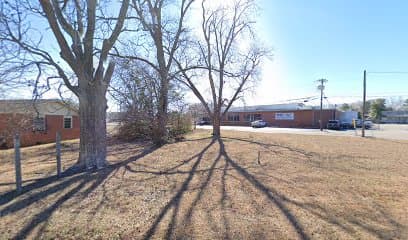 Wesley's Florist - Image 1