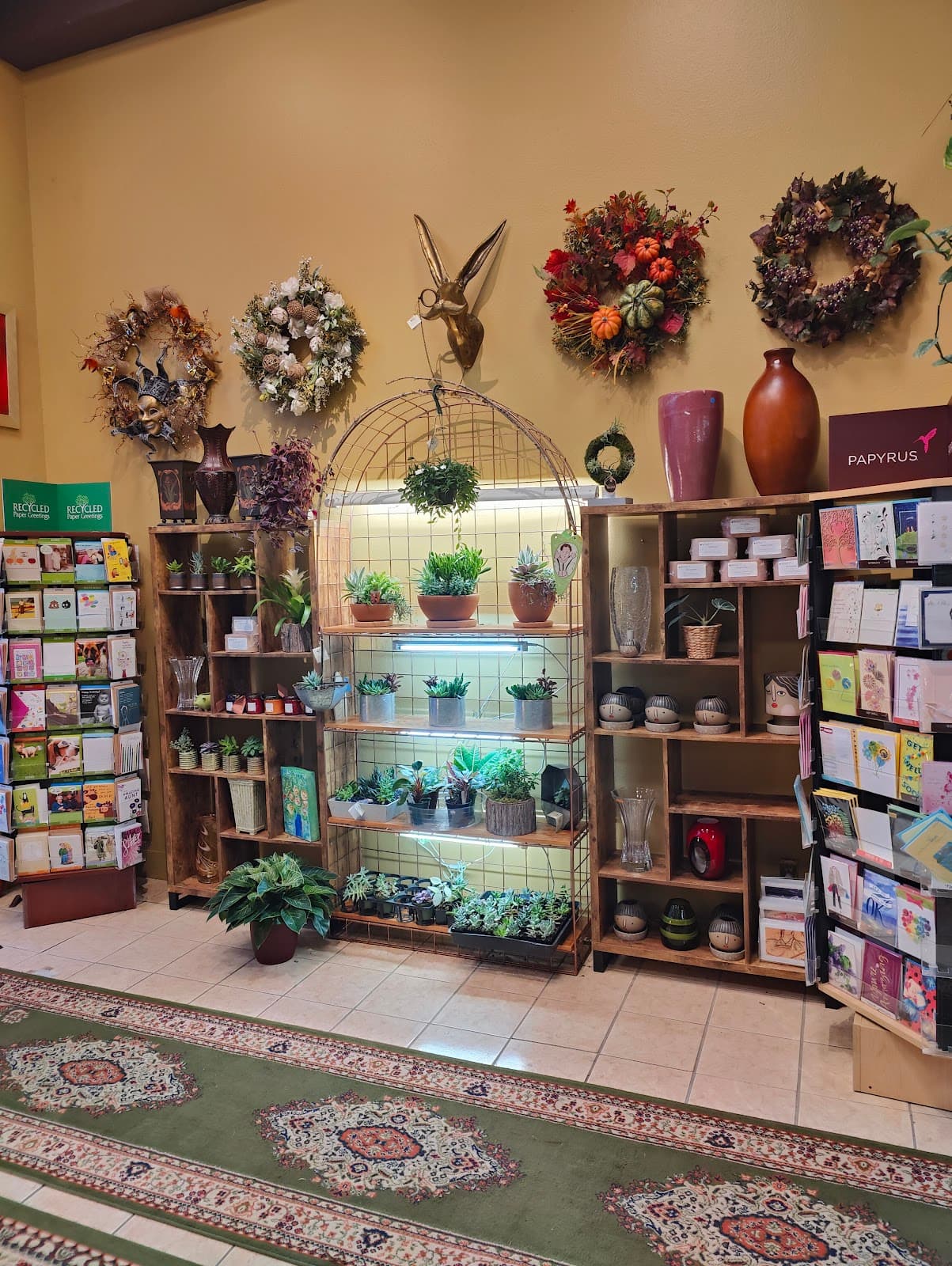 Avalon Flowers - Image 1