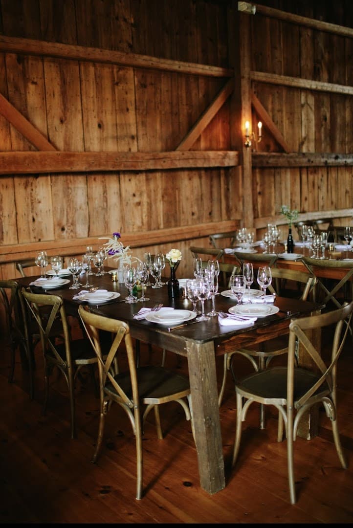 Ethel's Maine - Image 1