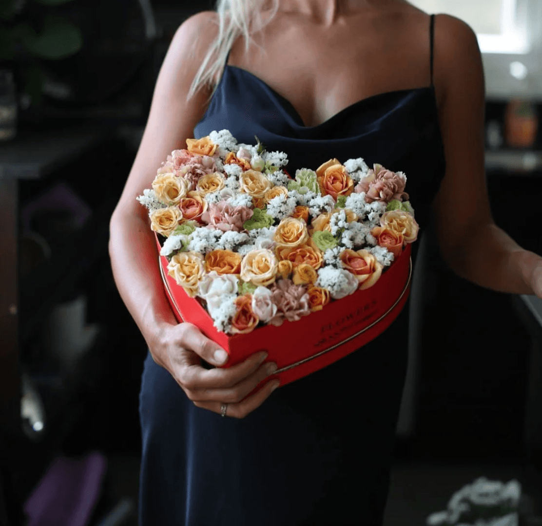 Pink Clover Aiea - Image 1