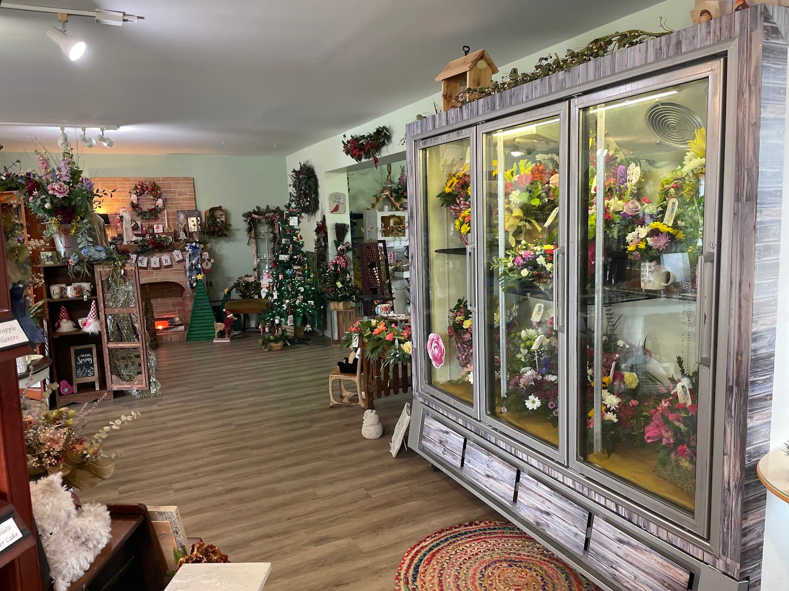 Blossom Shoppe - Image 1