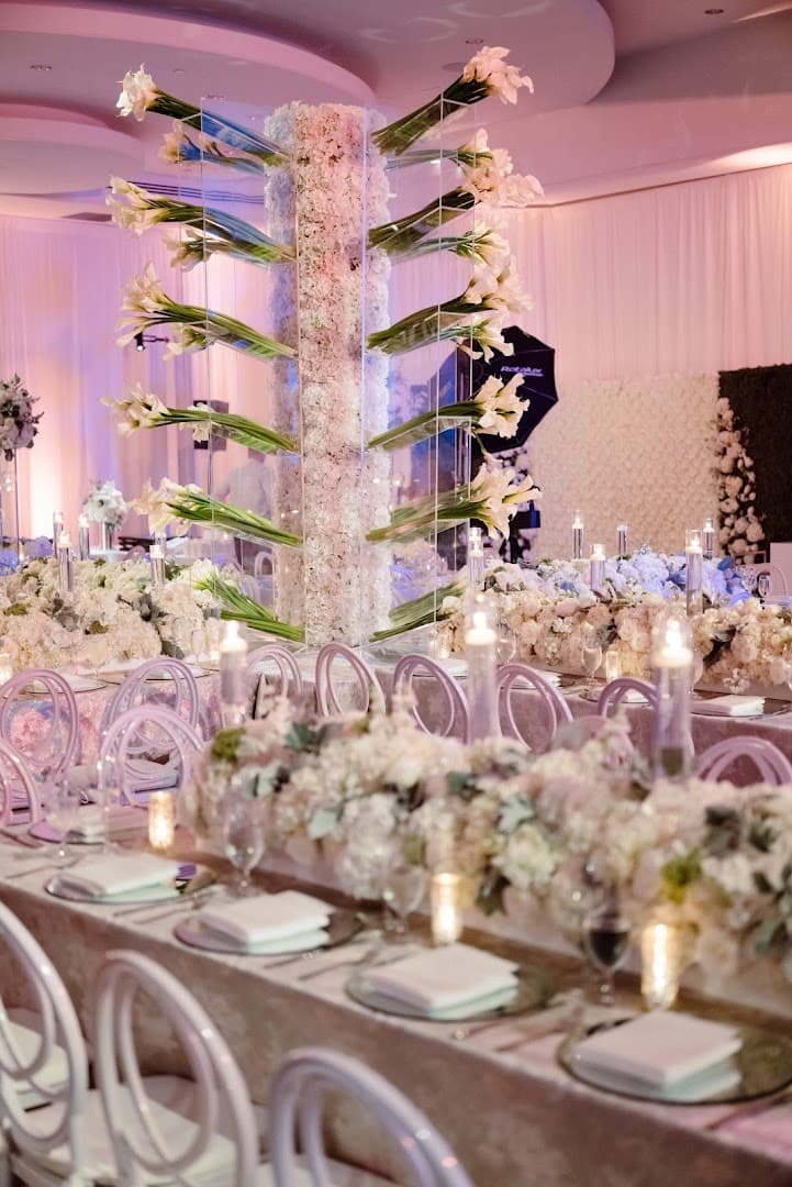 Fiction Events - Image 1