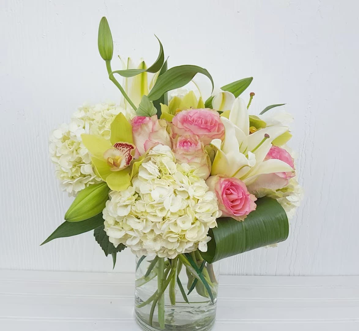 Paradise Valley Florist - Image 1