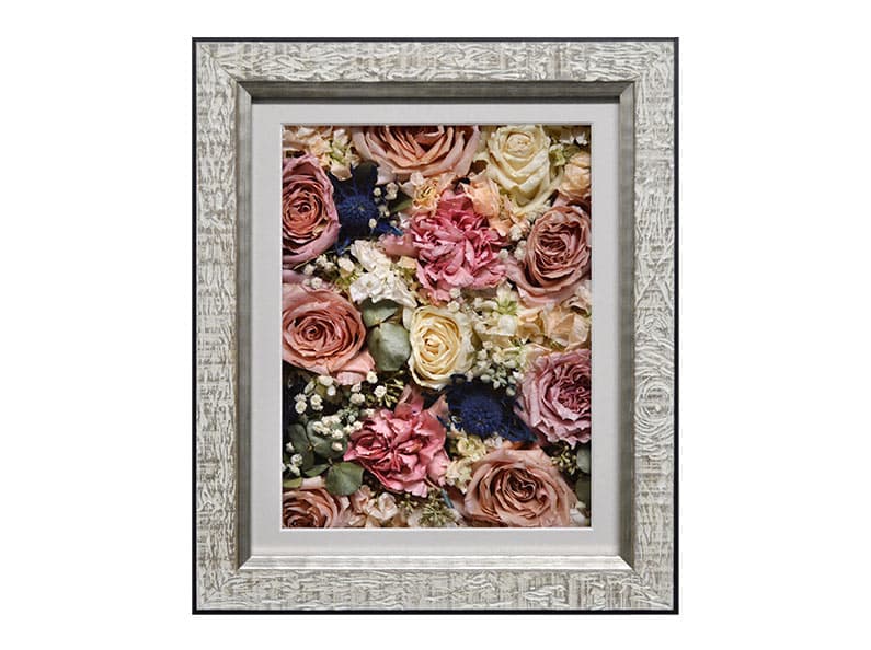 Fantastic Blooms Floral Preservation LLC - Image 1