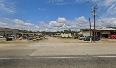 Sunshine Flowers & Gifts - Image 1