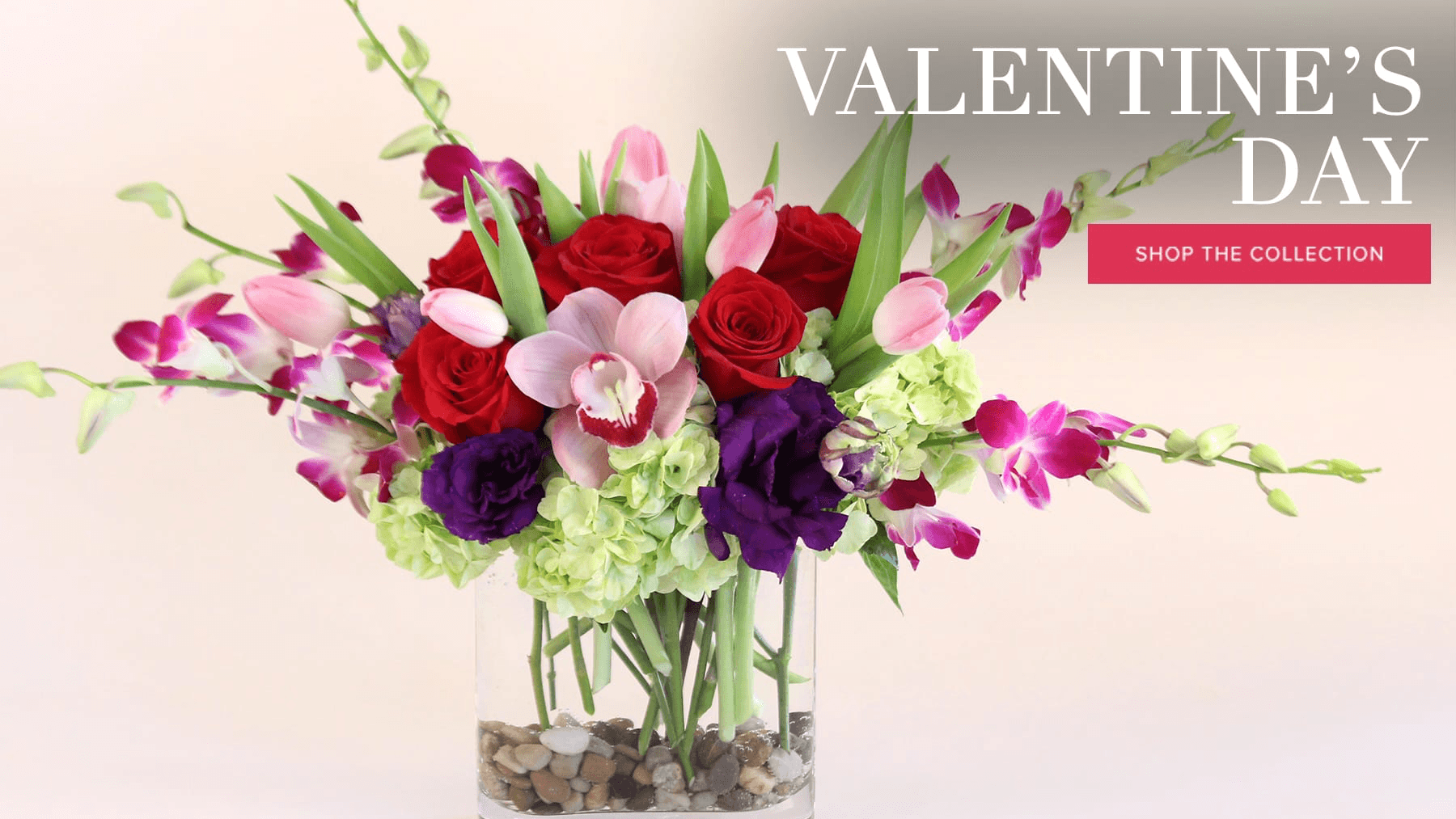 MDS Florist - Image 1