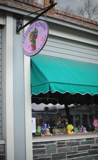 Everyday Flowers - Image 1