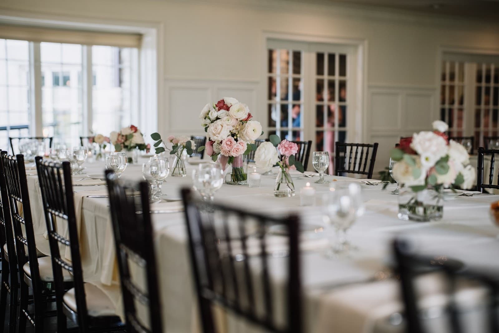 Sweet Marie Blooms - Image 1