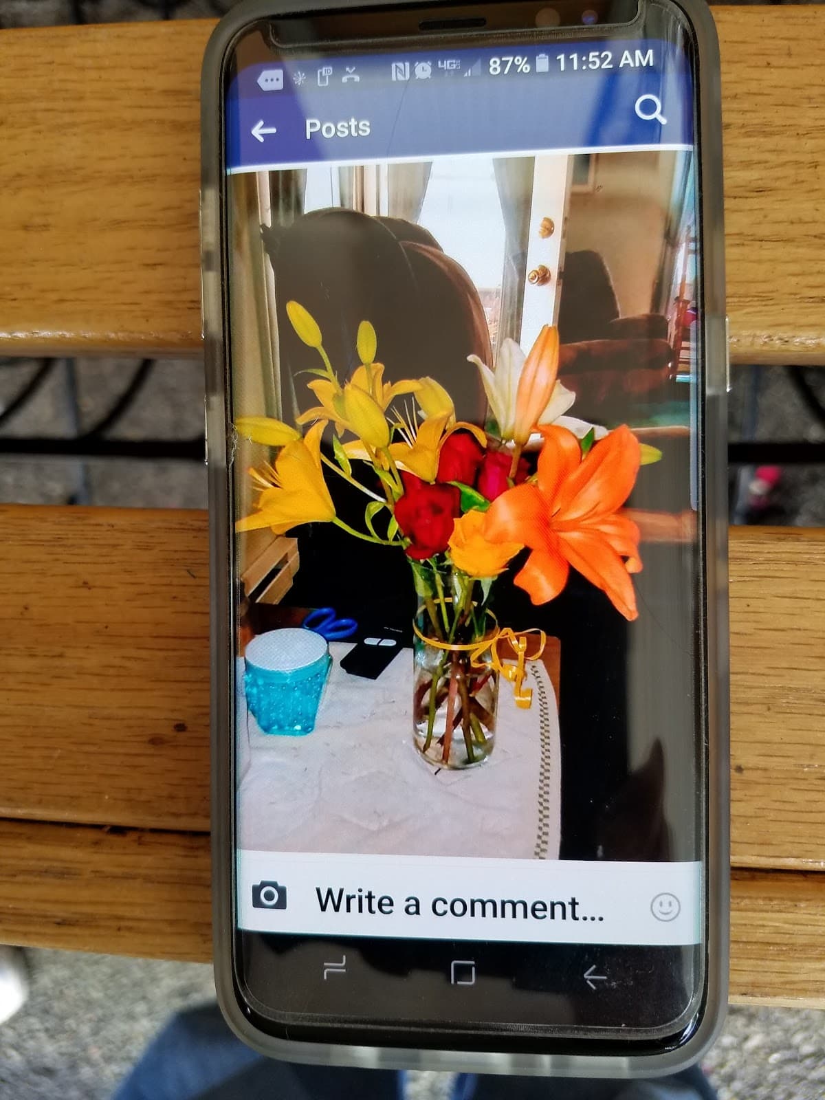 brownstown greenhouse & gifts - Image 1