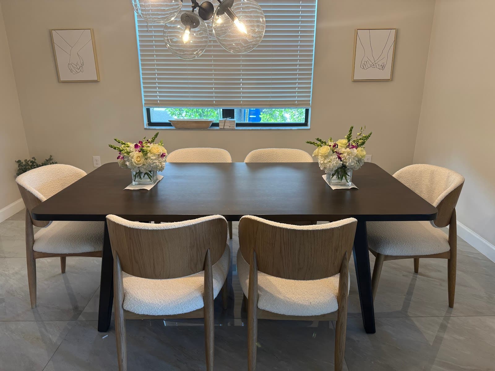 Lovely Orchid - Image 1