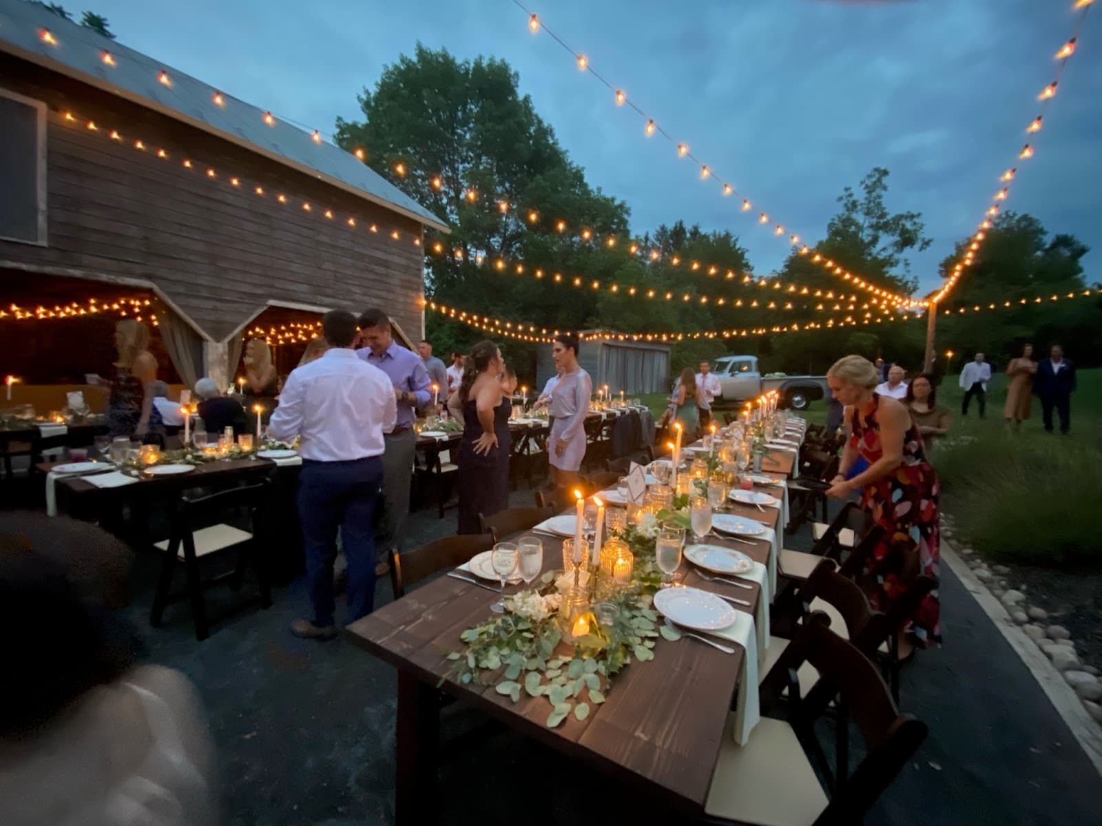 Sprig and Social - Image 1