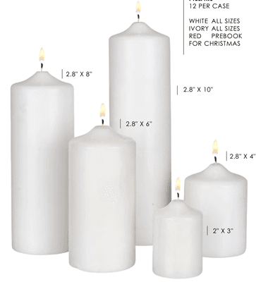 N K Florist Supplies Inc - Image 1