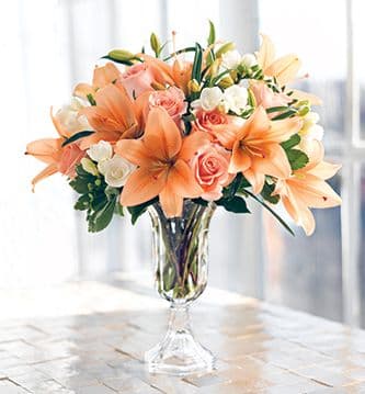 Petals & Blooms Buckley, Aurora CO, Metro Areas & Buckley SFB Delivery, Flowers & Gift Shop - Image 1