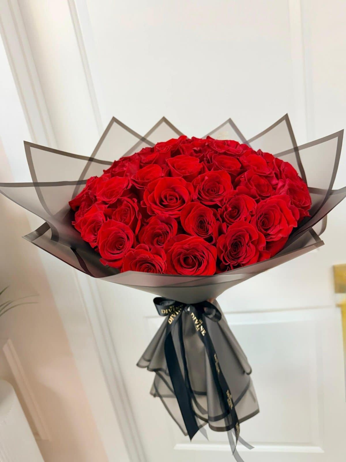 My Divine Decors Same Day Flower Delivery Miami - Image 1
