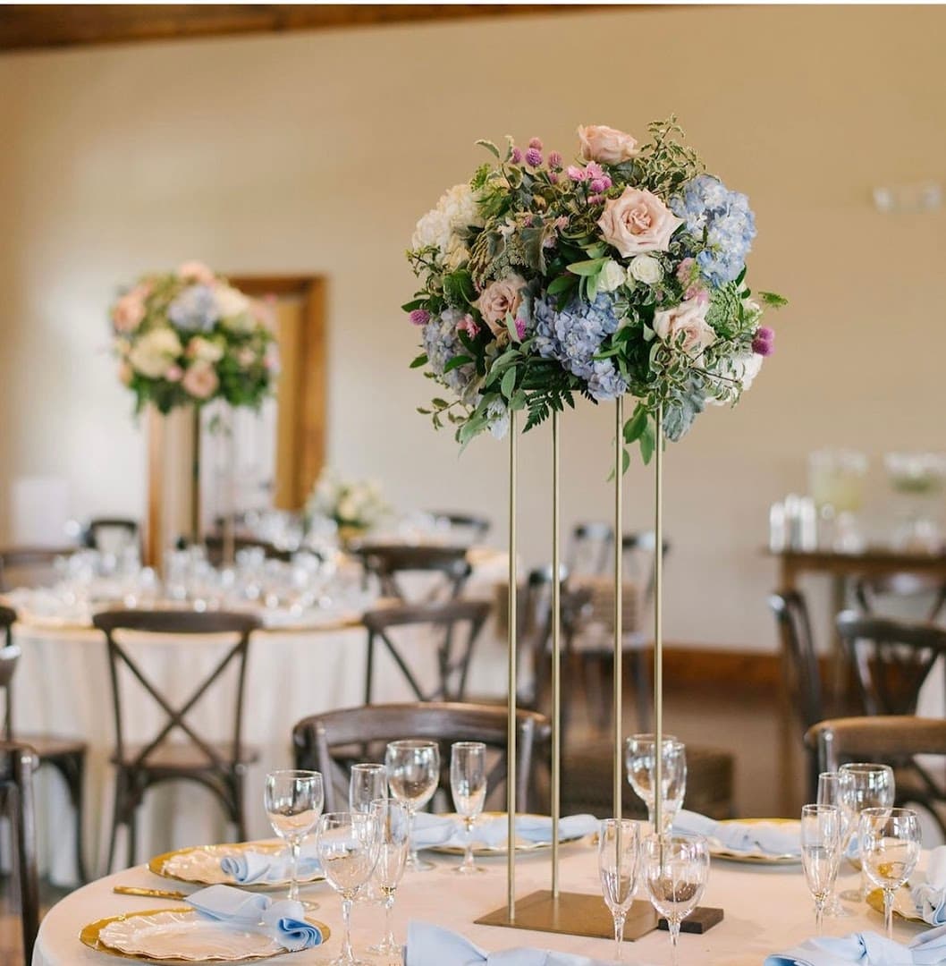 KatieDid Florals - Image 1