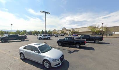 Ridley's Floral - Image 1