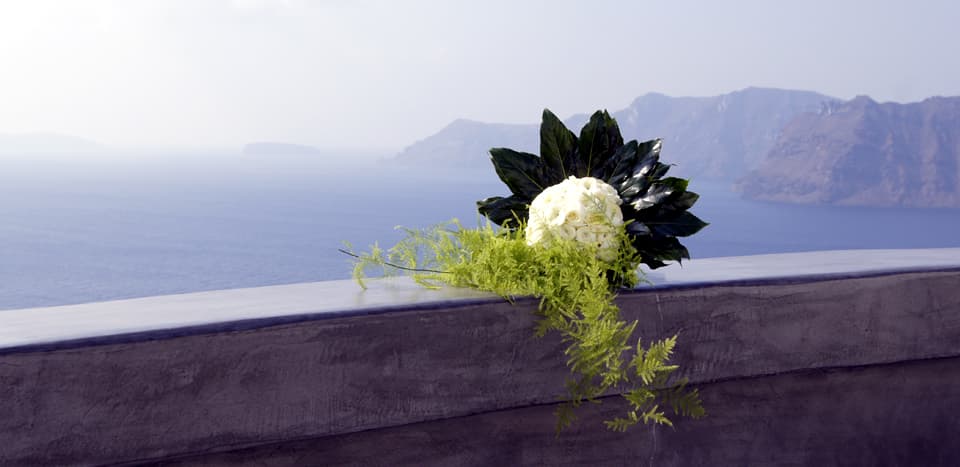 Art Floral Design - Image 1