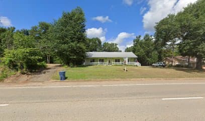 Alto Florist - Image 1