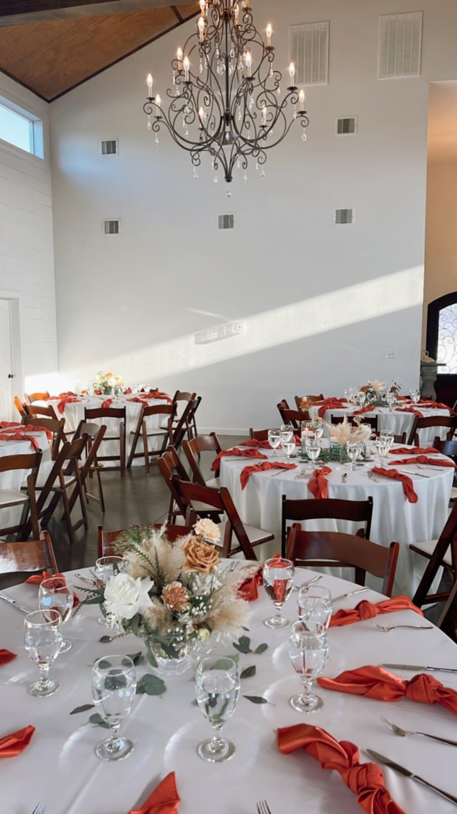 Ponderosa Flower Studio - Image 1