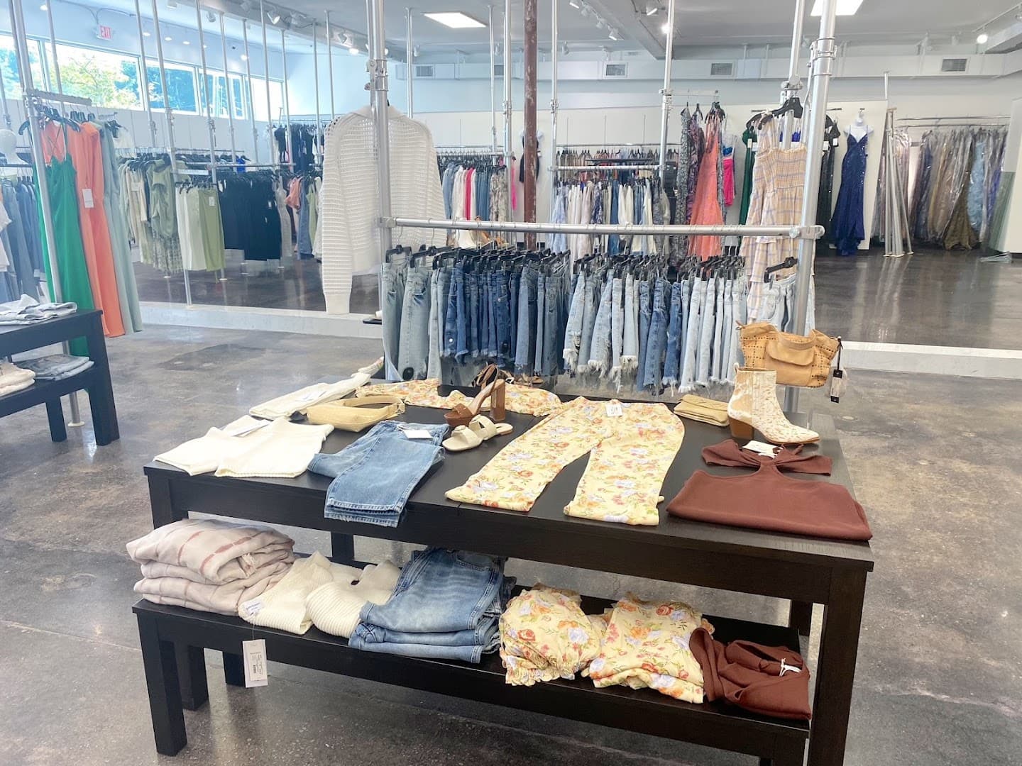 Winged Monkey - Image 1