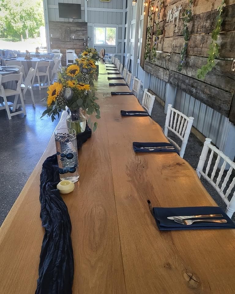 Broadway Floral - Image 1