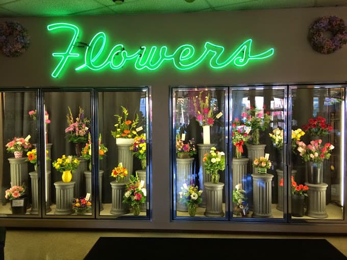 Ballard Blossom - Image 1