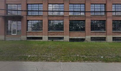 Stems Event Design - Image 1