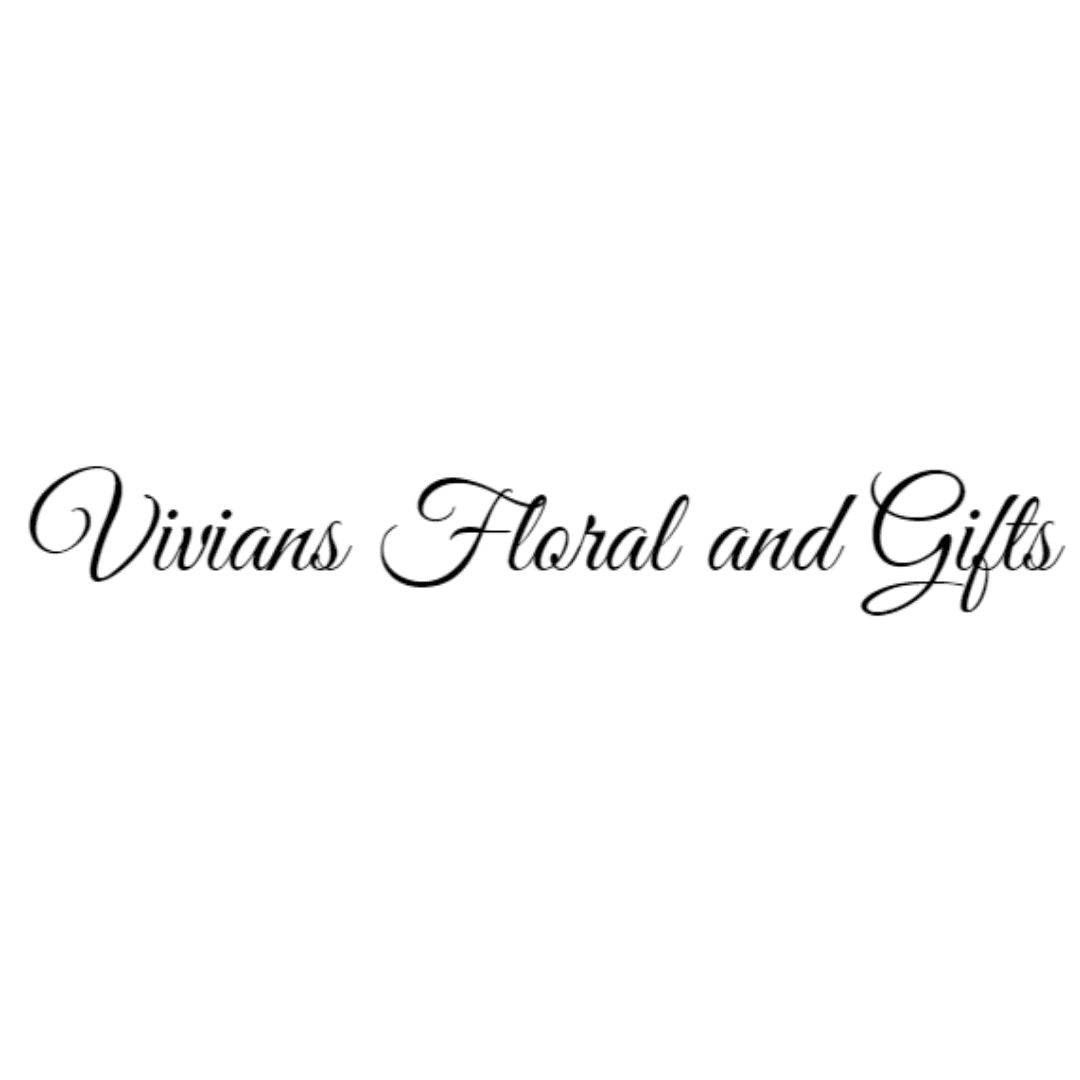 Vivian's Floral & Gifts - Image 1