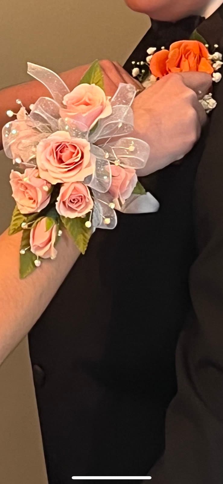 Brown Pleasance Florists Inc. - Image 1