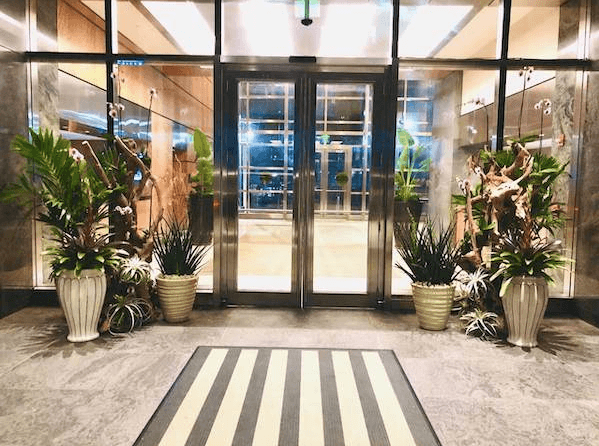 Threlkel Botanicals - Image 1