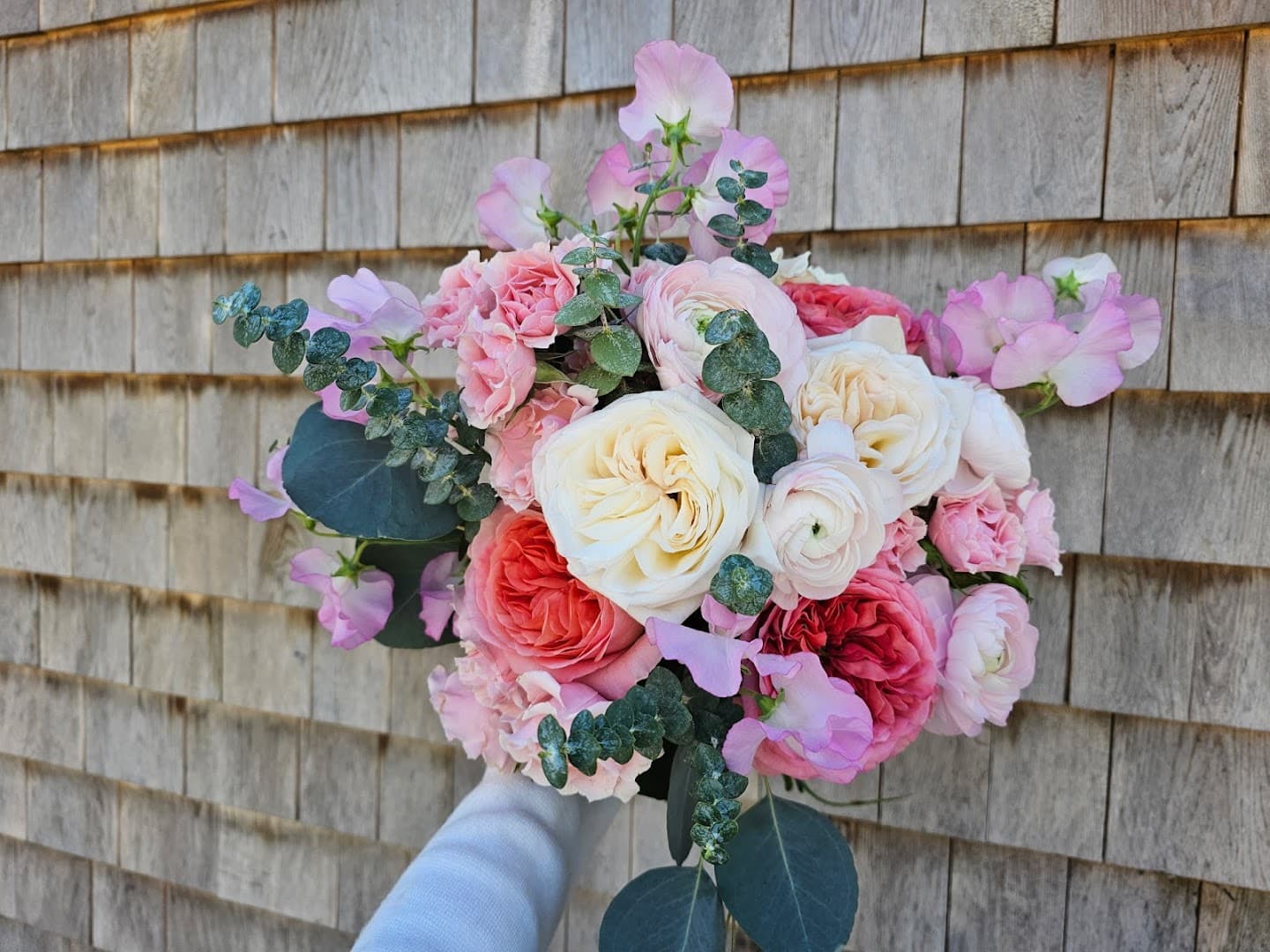 Osterville Florist - Image 1