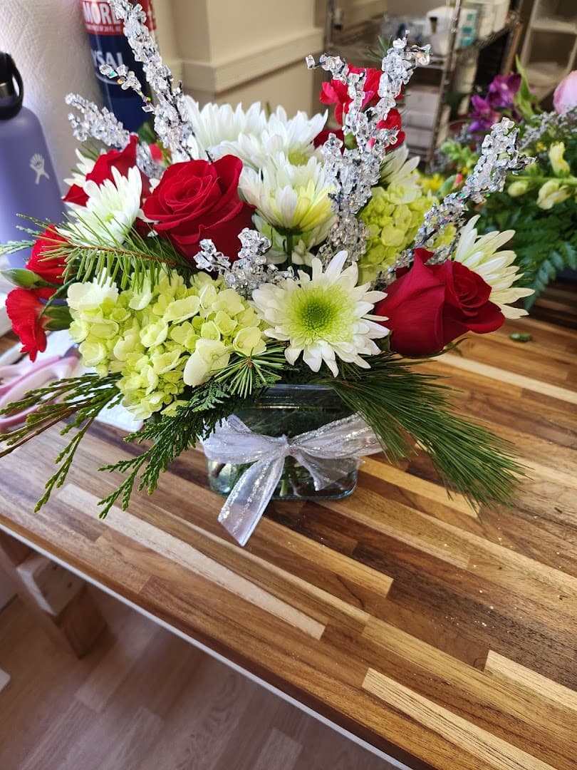 Blooms by Design - Image 1