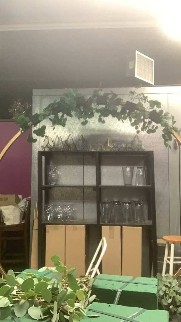 Every Bloomin' Thing - Image 1