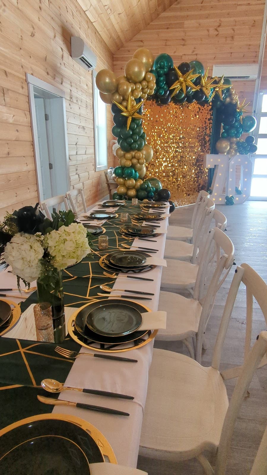 Bobola Farm & Florist - Image 1