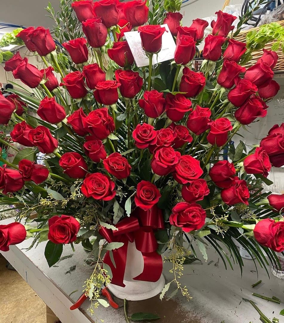 Southfield Flowers - Image 1