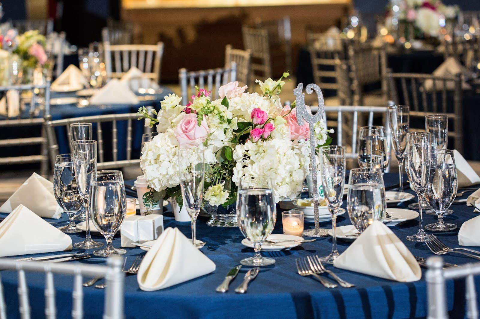 Lee Forrest Design LLC - Image 1