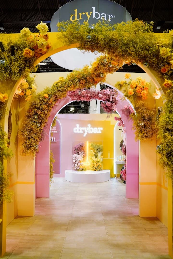 Lucid Juliet - Image 1