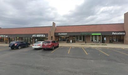 Florist KC Fresh Flowers - Image 1