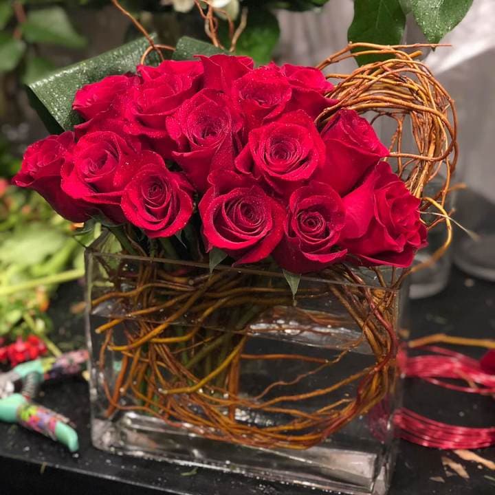 Eastern Parkway Florist and Fruit Baskets - Image 1
