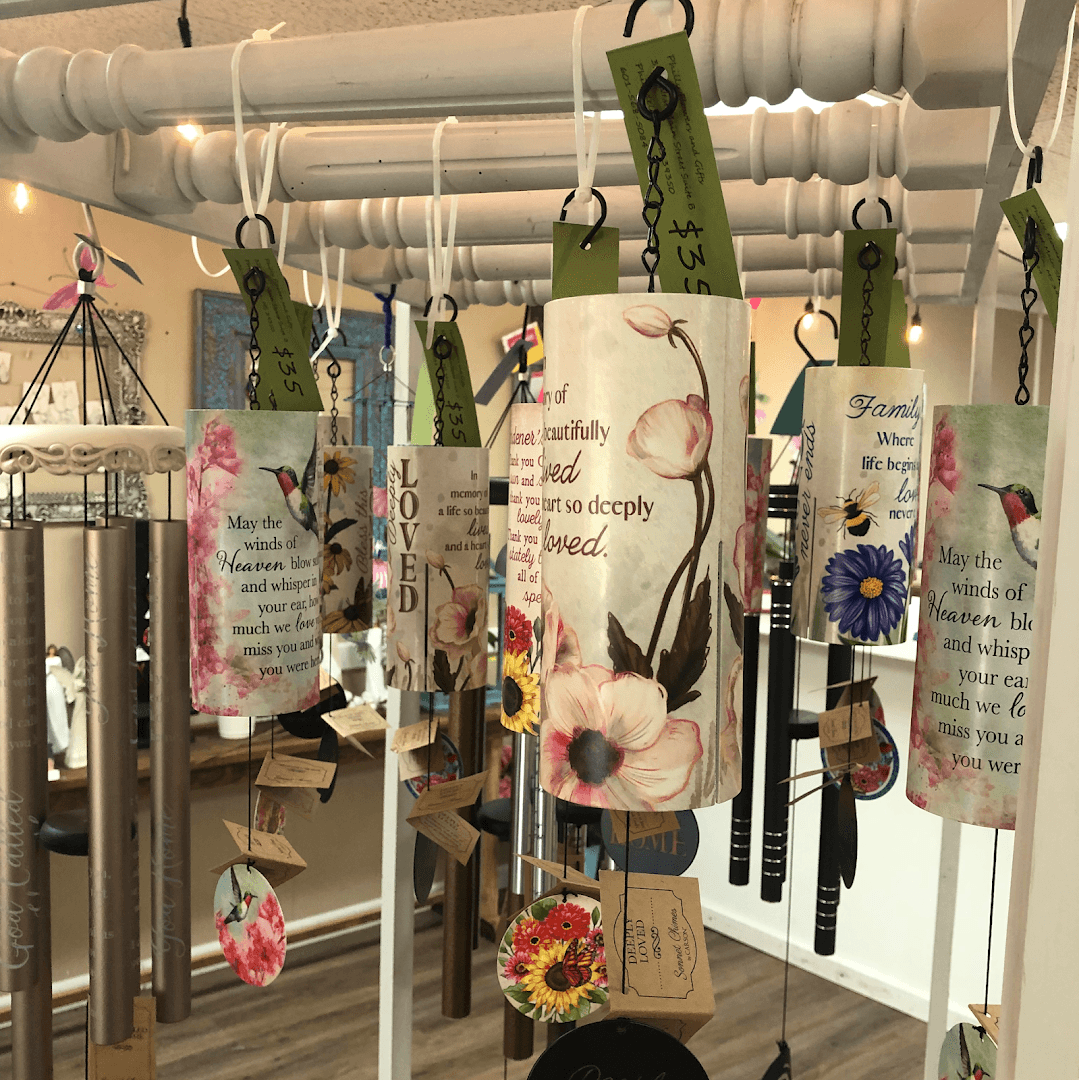 Philly Flowers and Gifts - Image 1