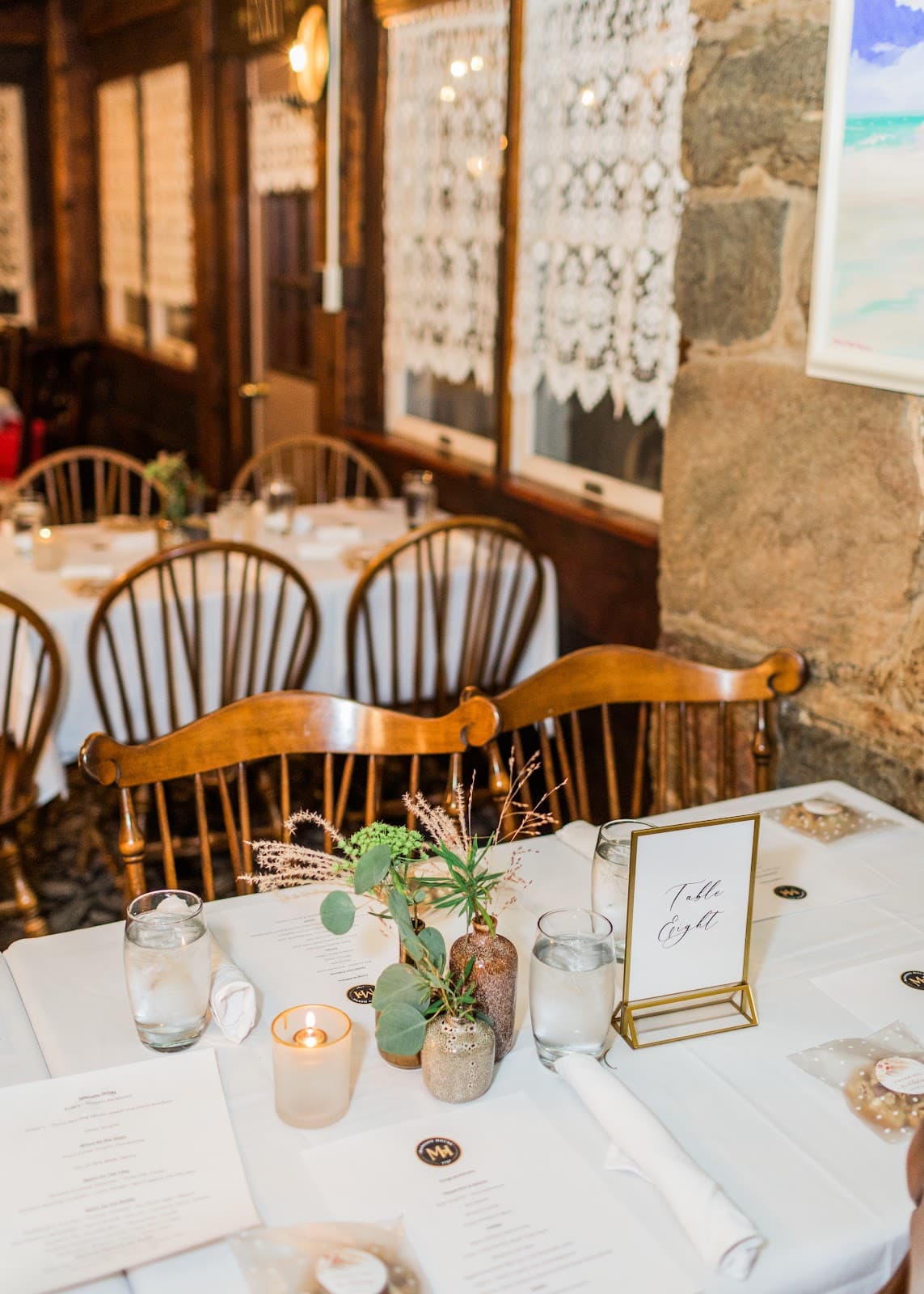 An Elegant Affair - Image 1